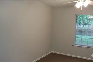 191 Falcon Dr, Richmond Hill, GA 31324 - Photo 9