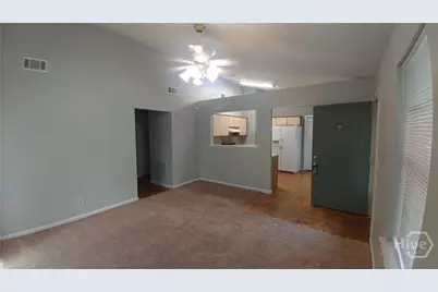 191 Falcon Drive, Richmond Hill, GA 31324 - Photo 3