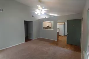 191 Falcon Dr, Richmond Hill, GA 31324 - Photo 3