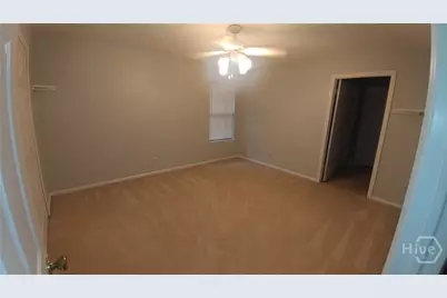 191 Falcon Drive, Richmond Hill, GA 31324 - Photo 7