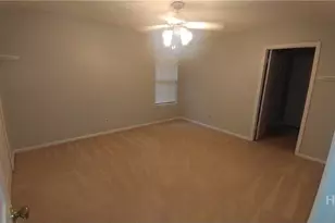 191 Falcon Dr, Richmond Hill, GA 31324 - Photo 7