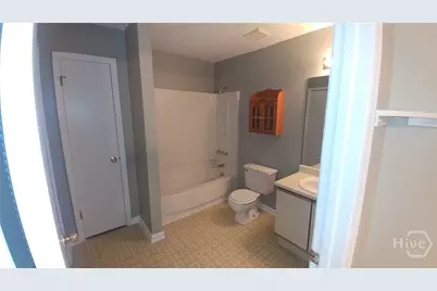 191 Falcon Drive, Richmond Hill, GA 31324 - Photo 11