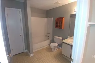 191 Falcon Dr, Richmond Hill, GA 31324 - Photo 11