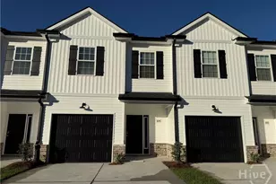100 Slipstream Ct, Guyton, GA 31312 - Photo 3