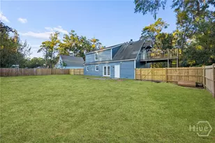 149 Varnedoe Ave, Garden City, GA 31408 - Photo 41