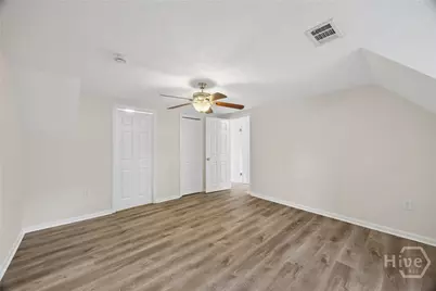 149 Varnedoe Avenue, Garden City, GA 31408 - Photo 37