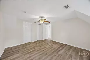 149 Varnedoe Ave, Garden City, GA 31408 - Photo 37