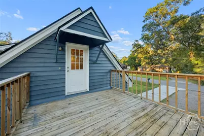 149 Varnedoe Avenue, Garden City, GA 31408 - Photo 7