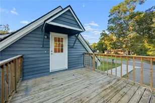149 Varnedoe Ave, Garden City, GA 31408 - Photo 7