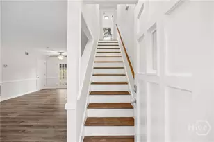 149 Varnedoe Ave, Garden City, GA 31408 - Photo 13