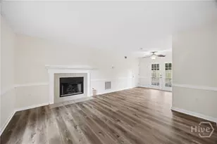 149 Varnedoe Ave, Garden City, GA 31408 - Photo 15