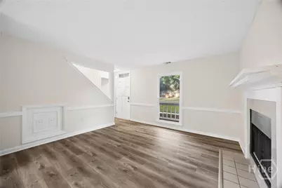 149 Varnedoe Avenue, Garden City, GA 31408 - Photo 17