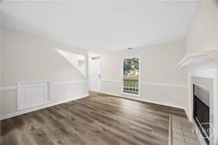 149 Varnedoe Ave, Garden City, GA 31408 - Photo 17