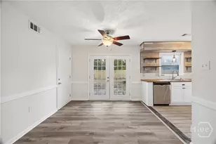 149 Varnedoe Ave, Garden City, GA 31408 - Photo 19