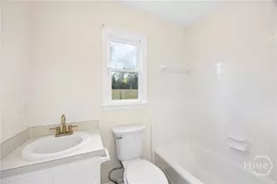 149 Varnedoe Ave, Garden City, GA 31408 - Photo 27
