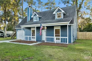 149 Varnedoe Ave, Garden City, GA 31408 - Photo 11