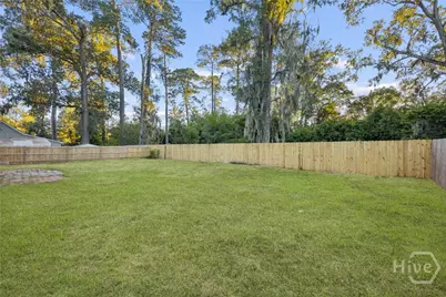 149 Varnedoe Avenue, Garden City, GA 31408 - Photo 47
