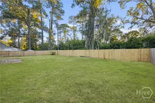 149 Varnedoe Ave, Garden City, GA 31408 - Photo 47