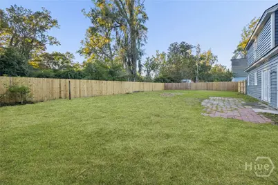 149 Varnedoe Avenue, Garden City, GA 31408 - Photo 45