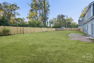 149 Varnedoe Ave, Garden City, GA 31408 - Photo 45