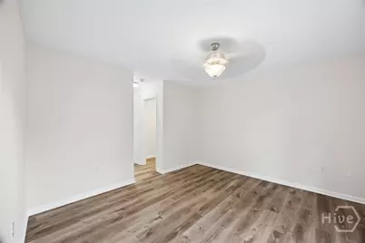 149 Varnedoe Avenue, Garden City, GA 31408 - Photo 29