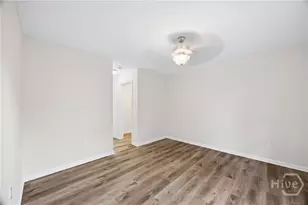 149 Varnedoe Ave, Garden City, GA 31408 - Photo 29