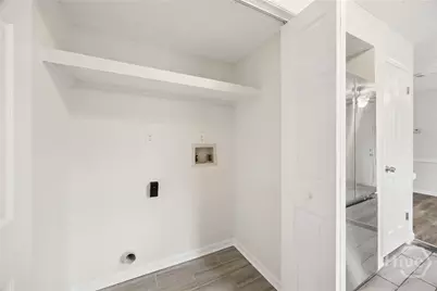 149 Varnedoe Avenue, Garden City, GA 31408 - Photo 25