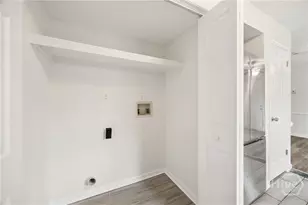 149 Varnedoe Ave, Garden City, GA 31408 - Photo 25