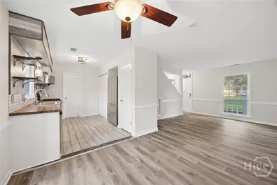 149 Varnedoe Avenue, Garden City, GA 31408 - Photo 21