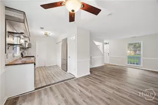 149 Varnedoe Ave, Garden City, GA 31408 - Photo 21