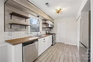 149 Varnedoe Ave, Garden City, GA 31408 - Photo 23