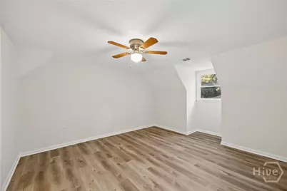 149 Varnedoe Avenue, Garden City, GA 31408 - Photo 31