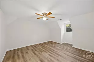 149 Varnedoe Ave, Garden City, GA 31408 - Photo 31