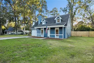 149 Varnedoe Ave, Garden City, GA 31408 - Photo 9