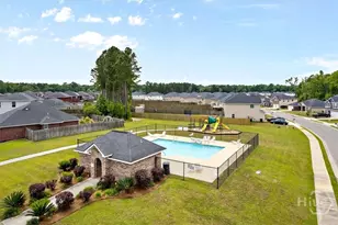 205 Oak Harvest Ridge, Midway, GA 31320 - Photo 41