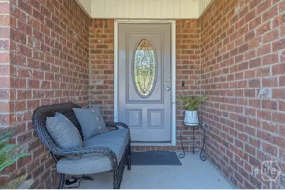 205 Oak Harvest Ridge, Midway, GA 31320 - Photo 3