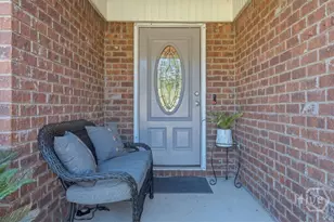 205 Oak Harvest Ridge, Midway, GA 31320 - Photo 3