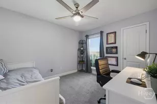 205 Oak Harvest Ridge, Midway, GA 31320 - Photo 23