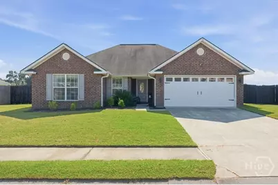 205 Oak Harvest Ridge, Midway, GA 31320 - Photo 1
