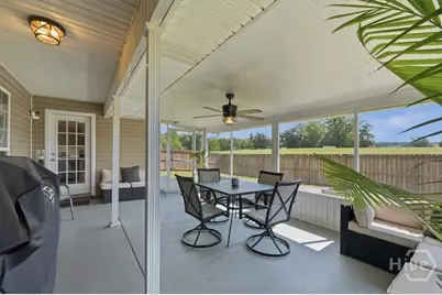 205 Oak Harvest Ridge, Midway, GA 31320 - Photo 29