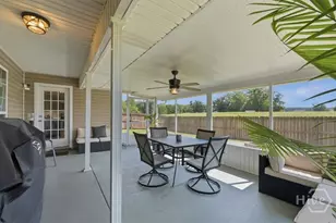 205 Oak Harvest Ridge, Midway, GA 31320 - Photo 29