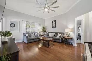 205 Oak Harvest Ridge, Midway, GA 31320 - Photo 5