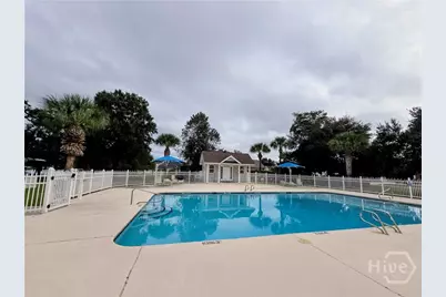 182 Somersby Pointe, Brunswick, GA 31523 - Photo 5