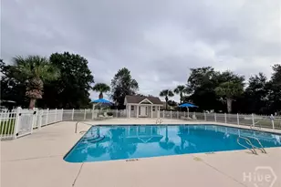 182 Somersby Pointe, Brunswick, GA 31523 - Photo 5