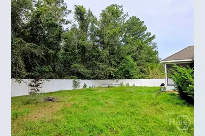 182 Somersby Pointe, Brunswick, GA 31523 - Photo 15