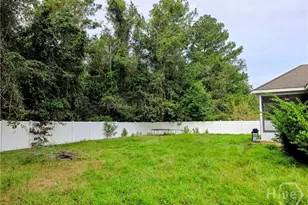 182 Somersby Pointe, Brunswick, GA 31523 - Photo 15