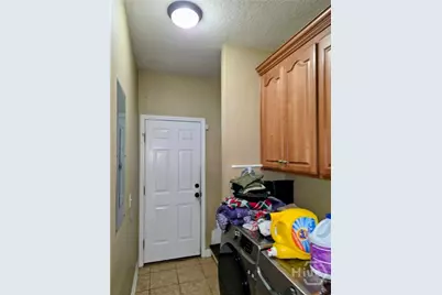 182 Somersby Pointe, Brunswick, GA 31523 - Photo 43