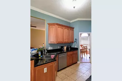 182 Somersby Pointe, Brunswick, GA 31523 - Photo 27