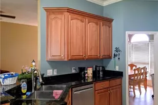 182 Somersby Pointe, Brunswick, GA 31523 - Photo 27