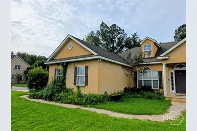 182 Somersby Pointe, Brunswick, GA 31523 - Photo 9